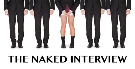 nude interview Search